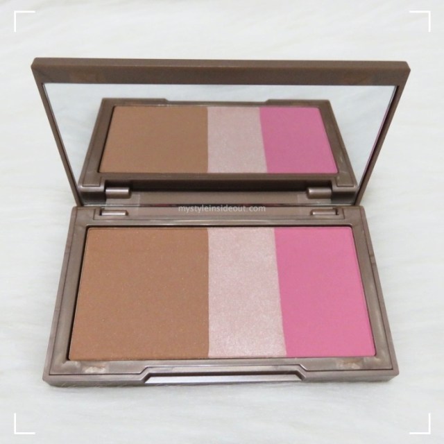 thumb_img_0387_1024_fotor