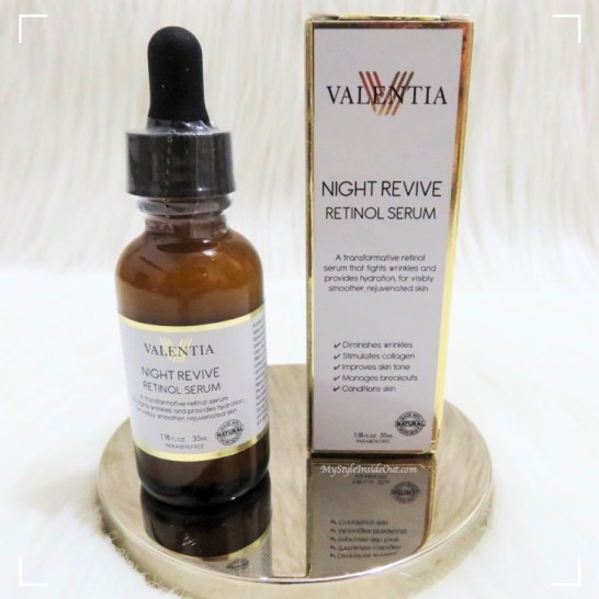 thumb_IMG_0593_1024_Fotor