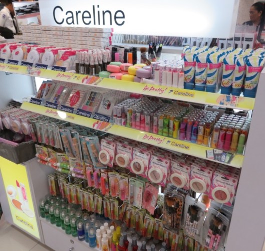 thumb_IMG_1048_1024_Fotor