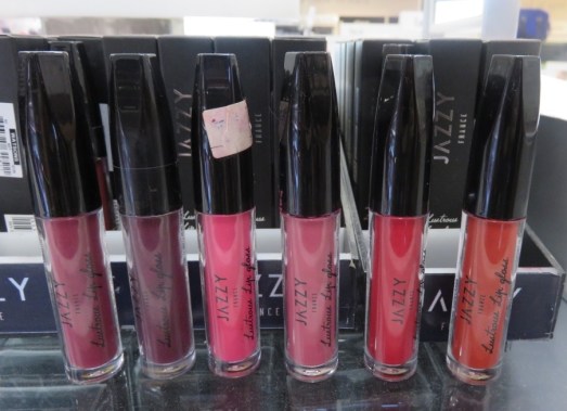 thumb_IMG_1053_1024_Fotor