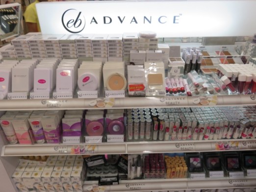 thumb_IMG_1057_1024_Fotor