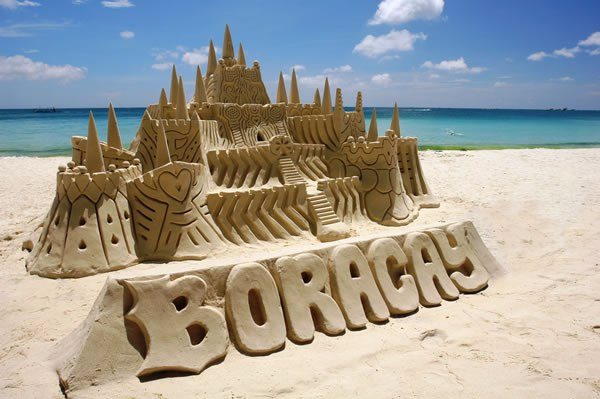 boracay-sandcastle