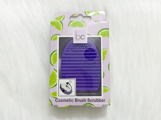 IMG_7839_Fotor_Fotor