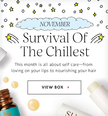 play_PastProgramBox_1_image