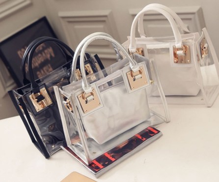 06109afb-e070-4f67-ae8e-703f6b00c6e7_Fotor