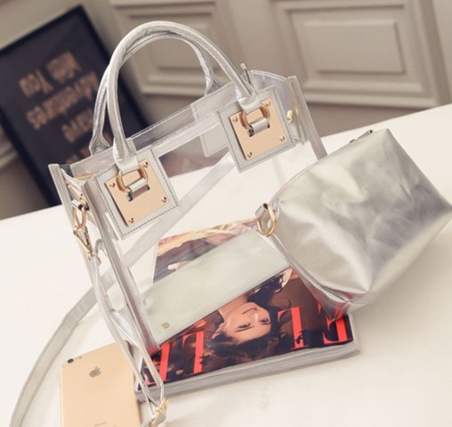 a7c7060c-e4ce-4abf-a026-c1d9d9eb7b7b_Fotor