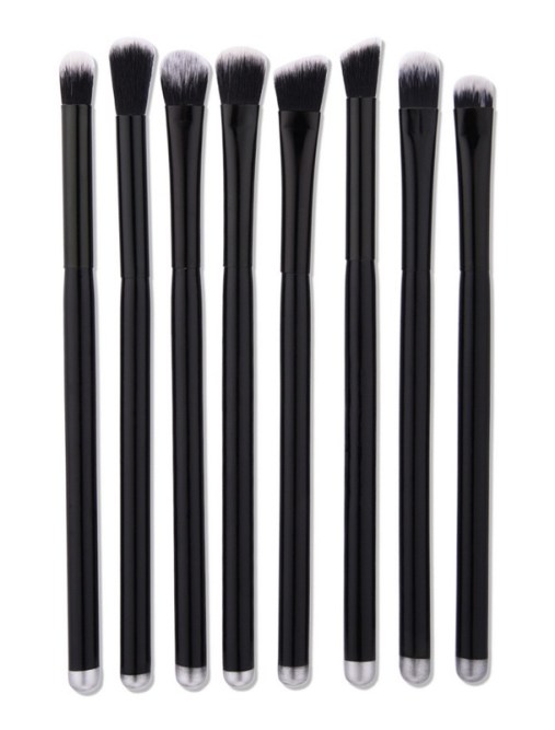 d4a22d9b-5e43-409e-a363-3aaa994e00aa_Fotor