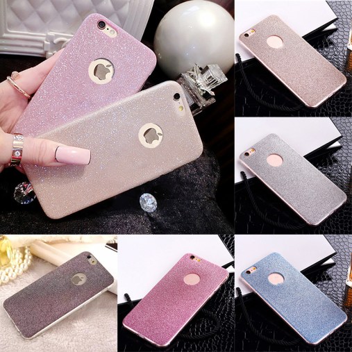 e476486d-8420-4e9d-958e-3b4d6682a646