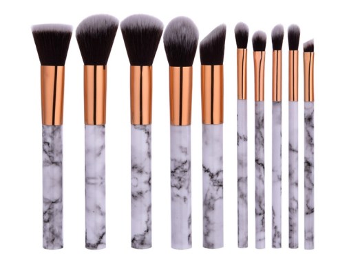 e95bfc40-a509-4503-8de9-87e9a9007dfa_Fotor