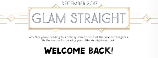 play_CurrentMoBox_phase2_title_image